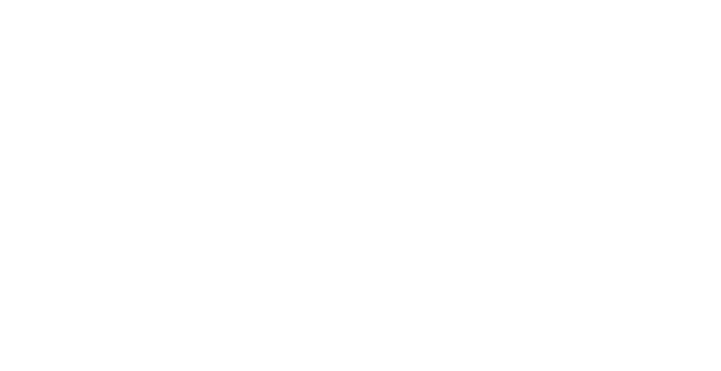 SCI Buenaventura